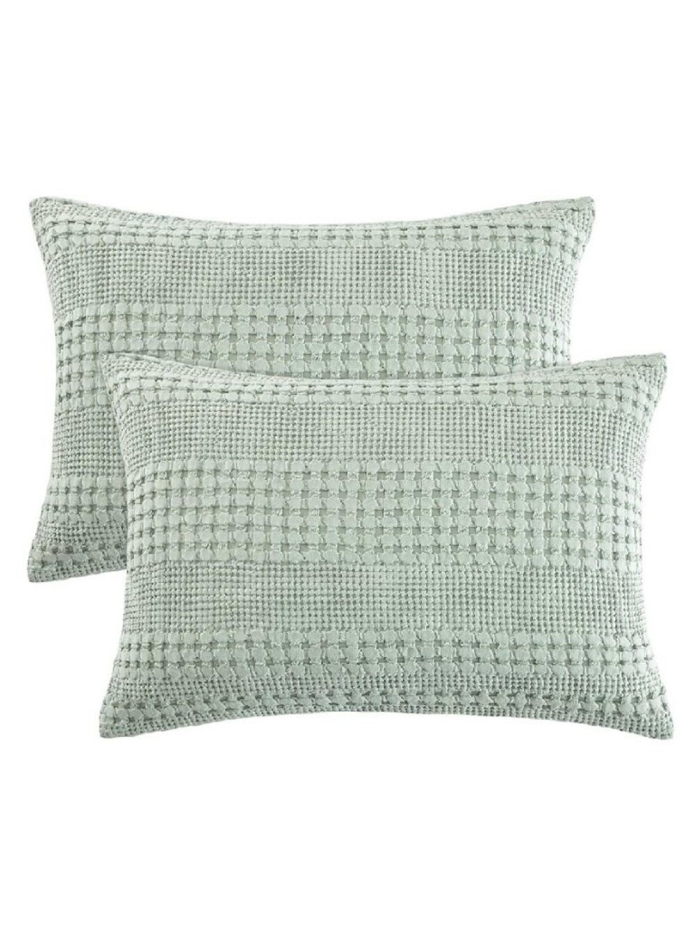 Pillow Case Covers